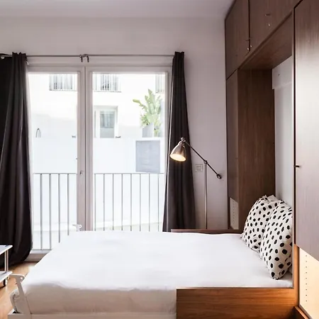 Flh S Bento Foldable Color Lisboa