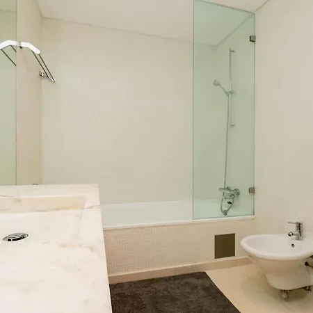 Flh S Bento Foldable Color Apartament